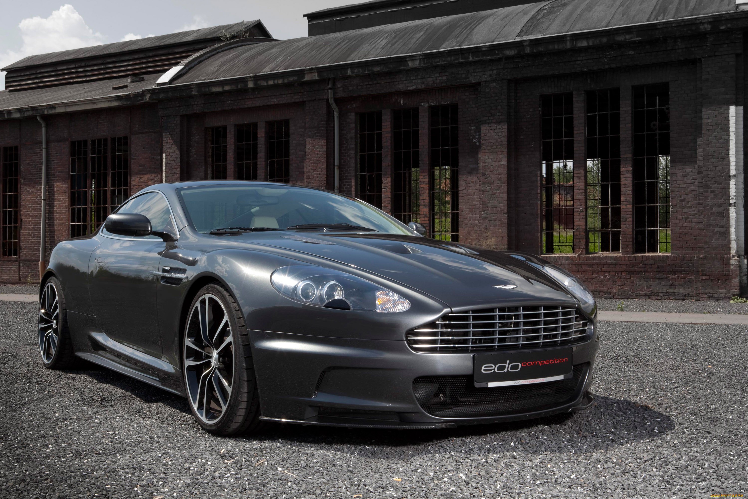 , aston martin, aston-martin